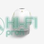 Моноблочная акустическая система Devialet Phantom II 98 Opéra de Paris фото 5